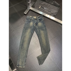 Burberry Jeans